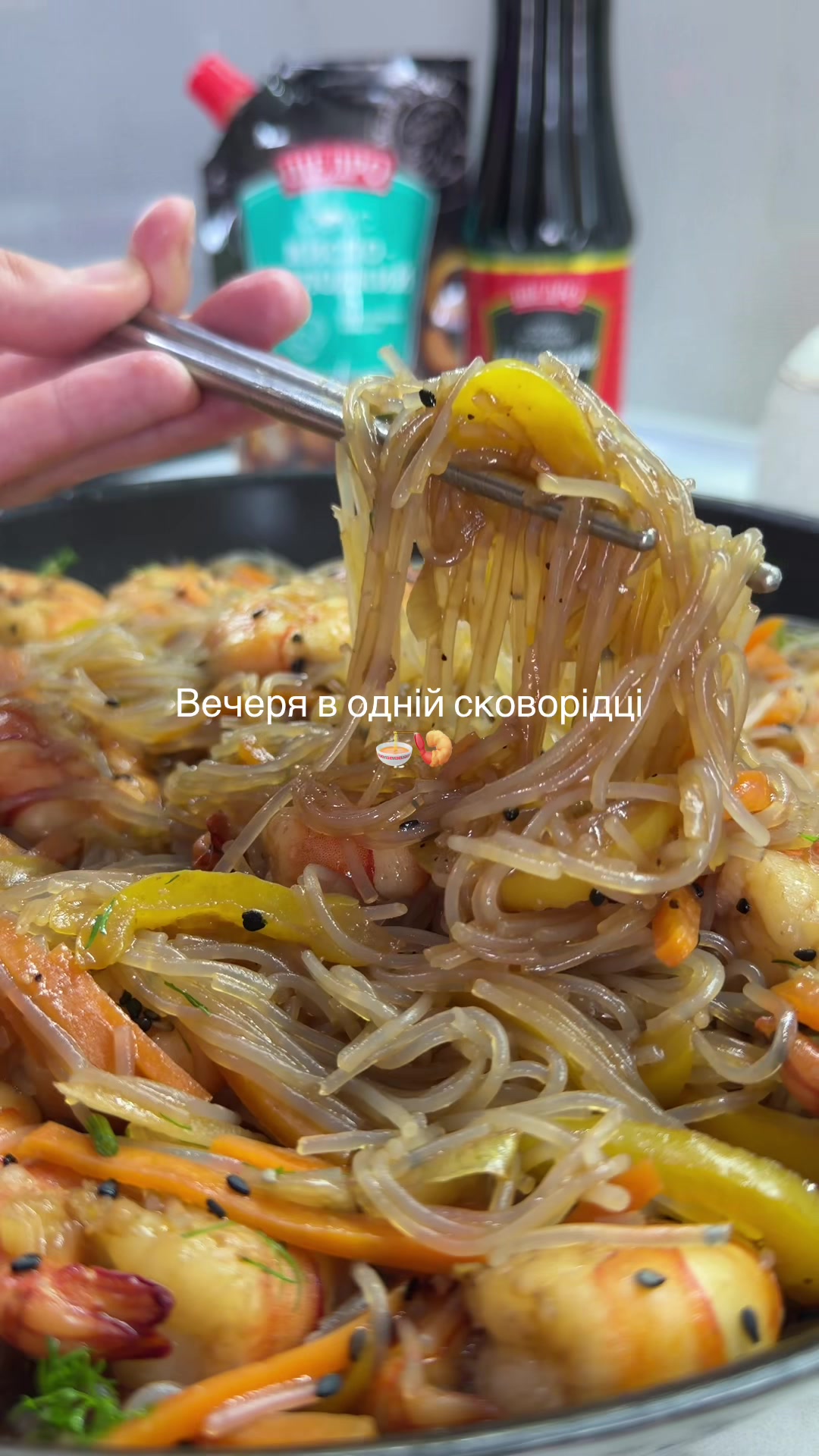 @mariiam_foodblog