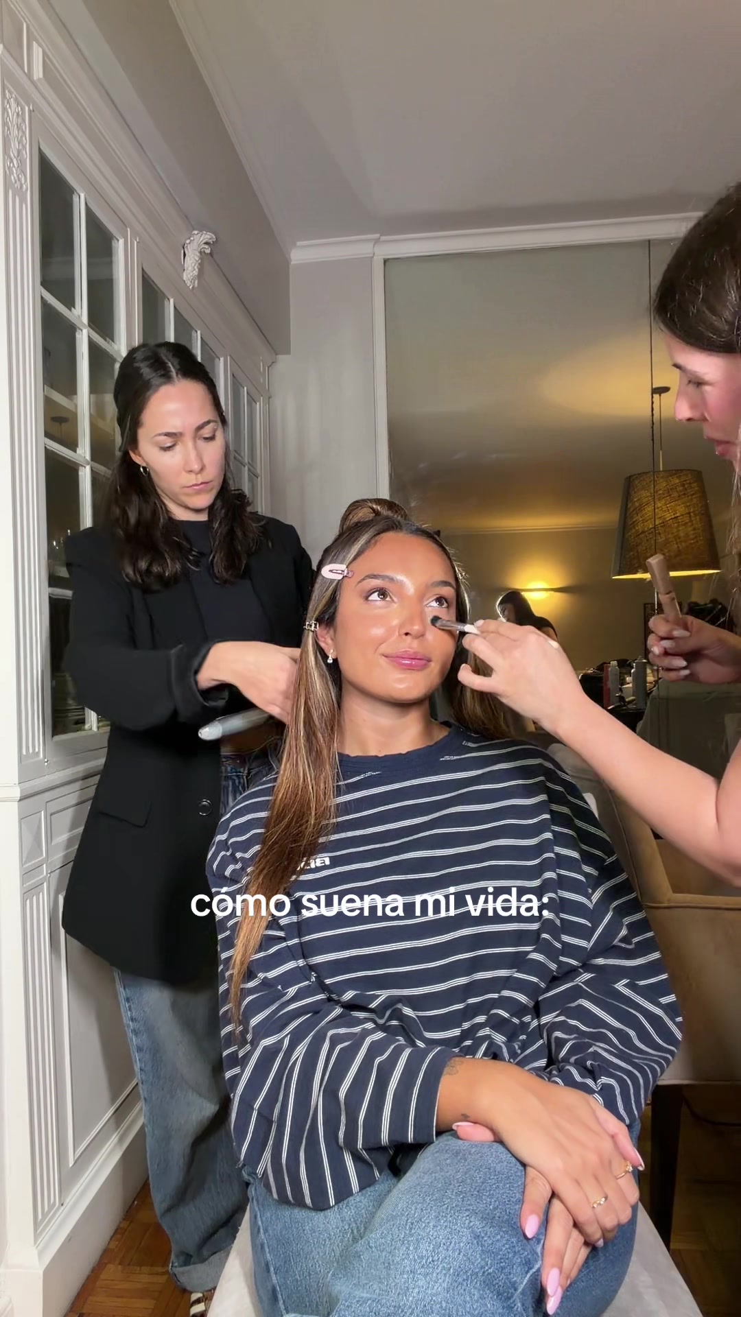 @Lucila Belén Eyman