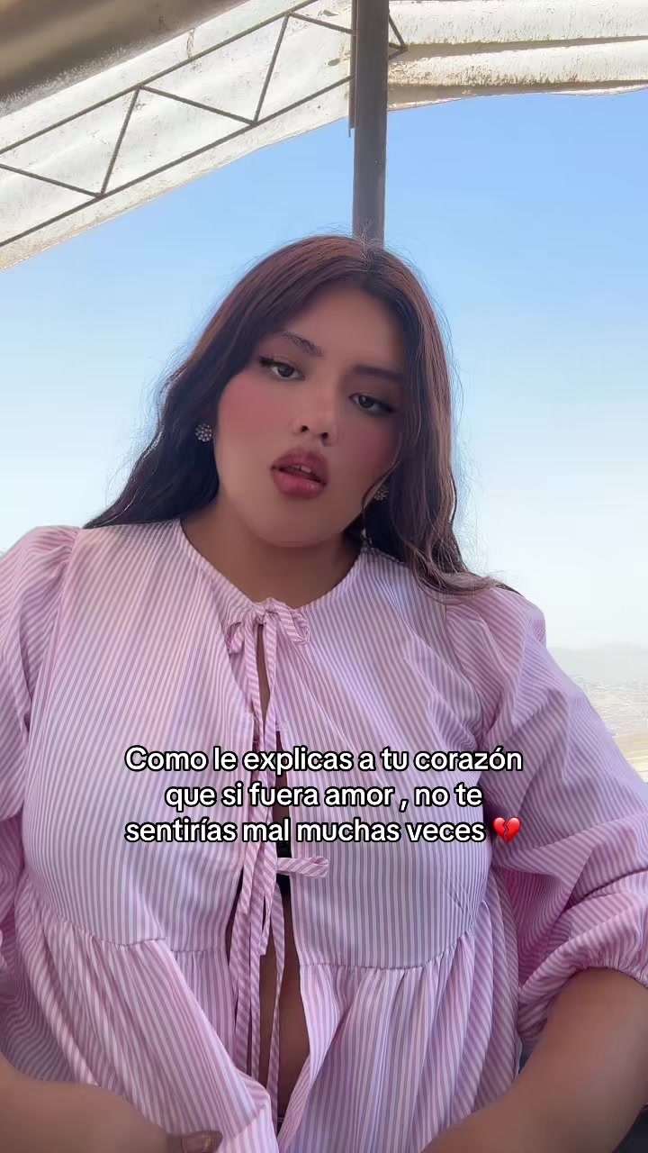 @Samira Serna