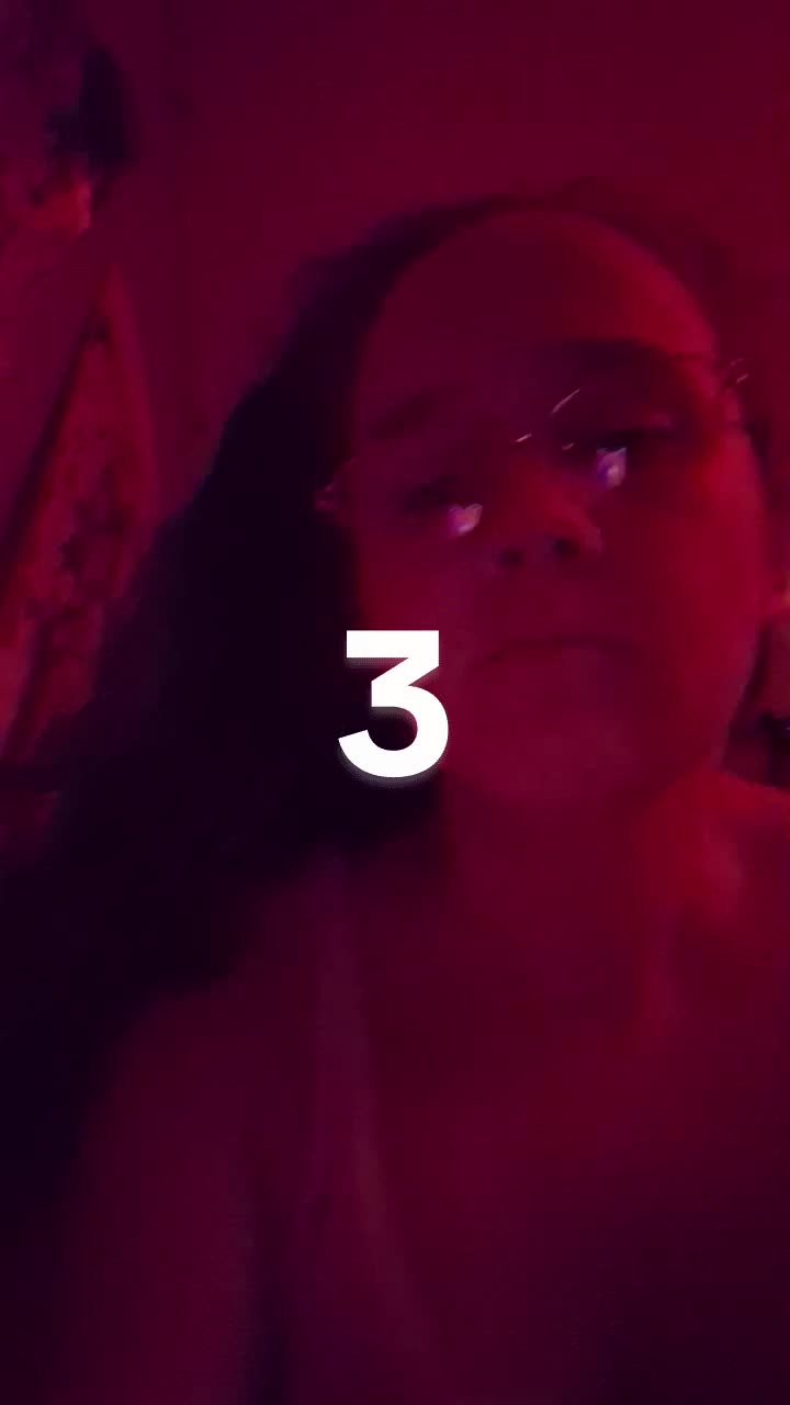 @👑🥀LadyAlpha💍👑