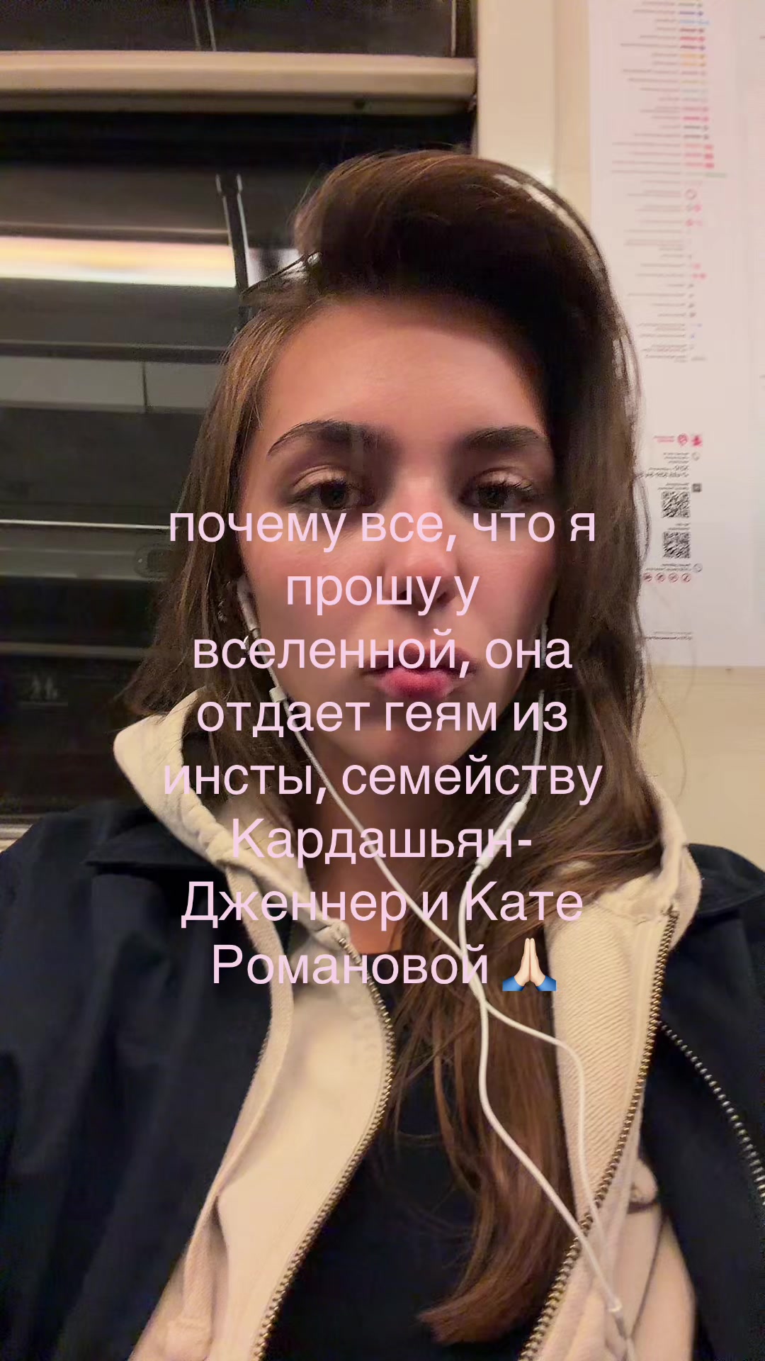 @ксю 🐈&zwj;⬛