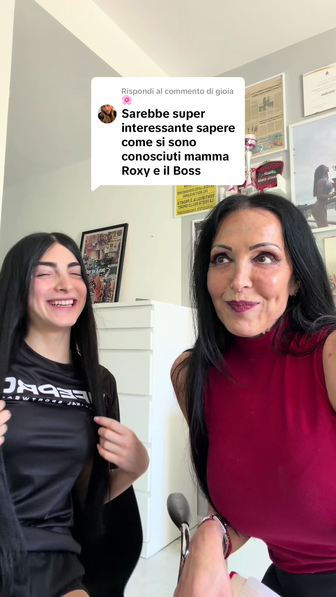 @letizia