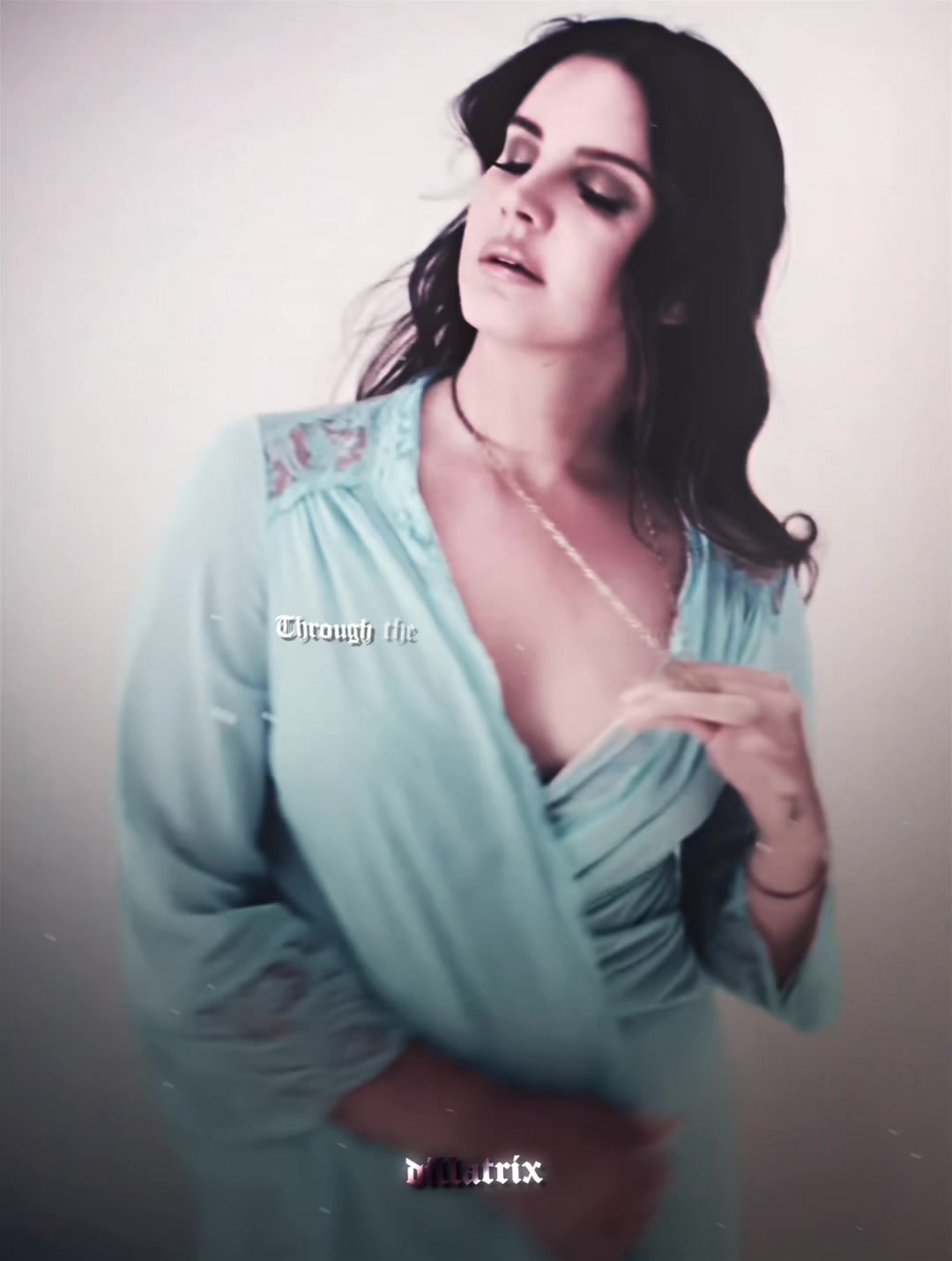 @dillatrix