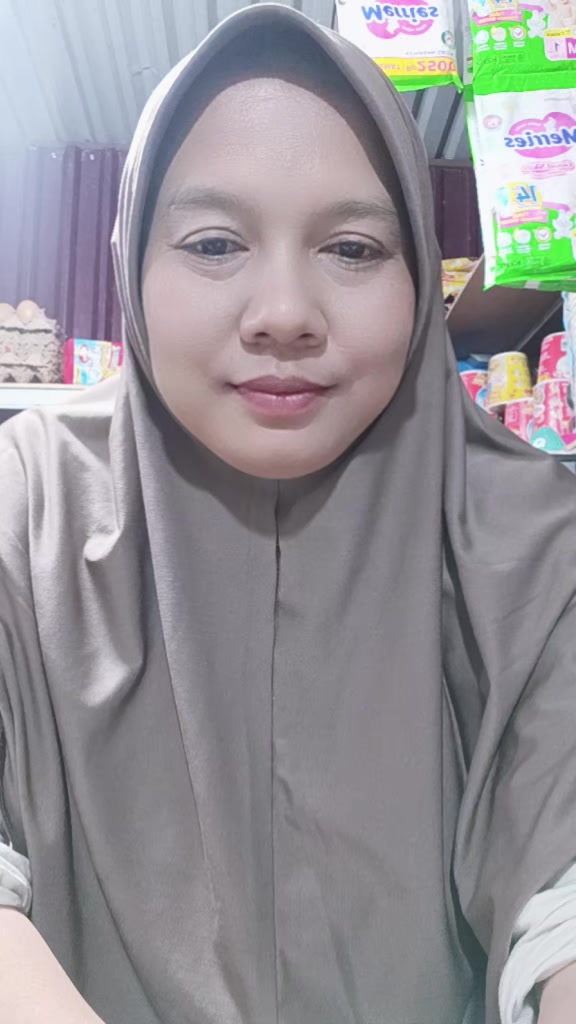 @Novita yani (NA2)