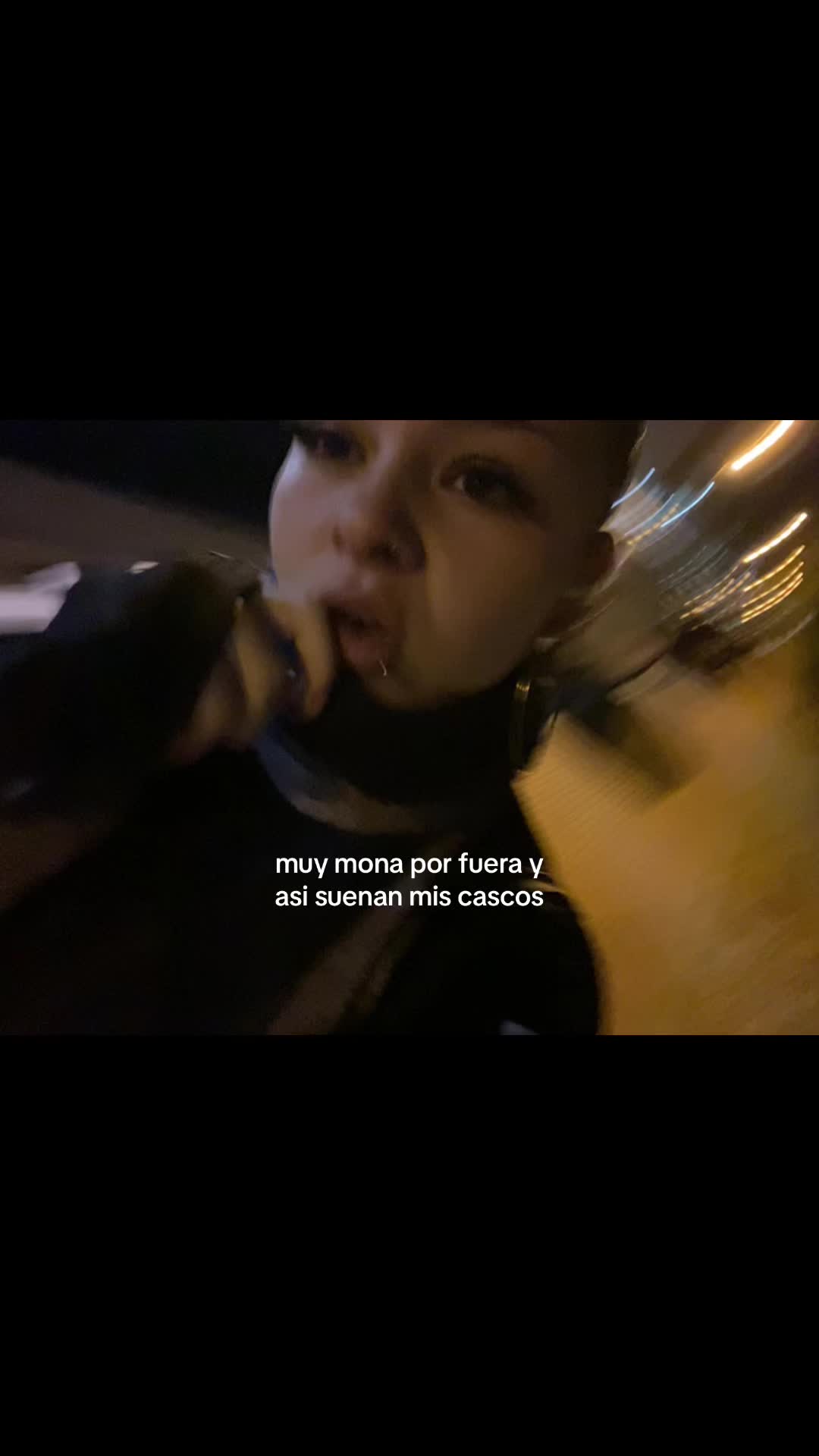 @iarii