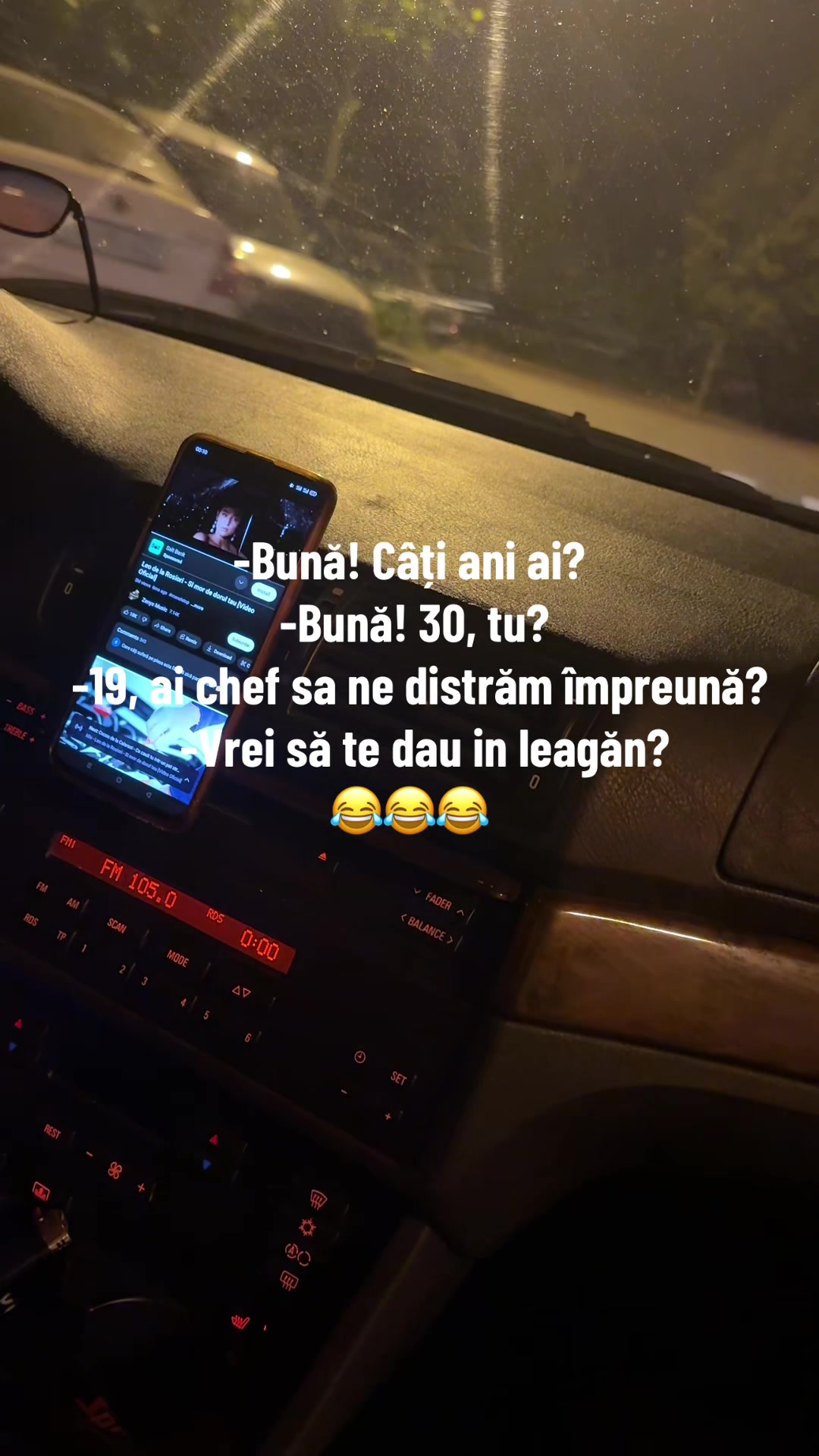 @Adri Anna