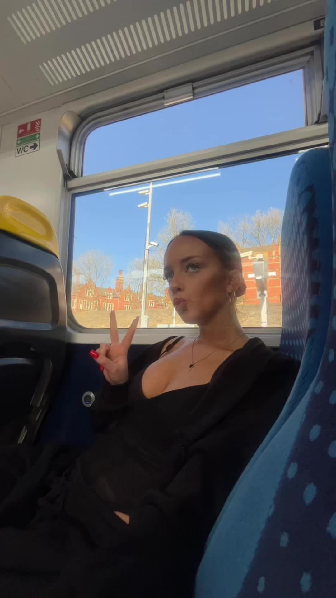@sarah