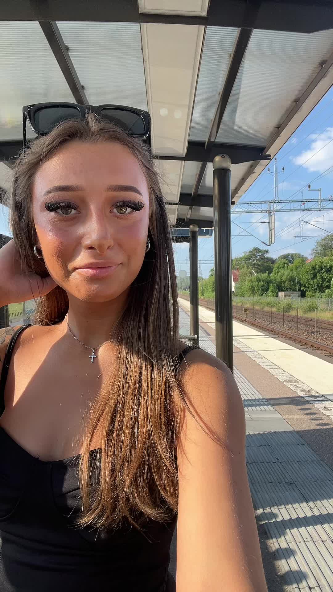 @Va vill du🤨