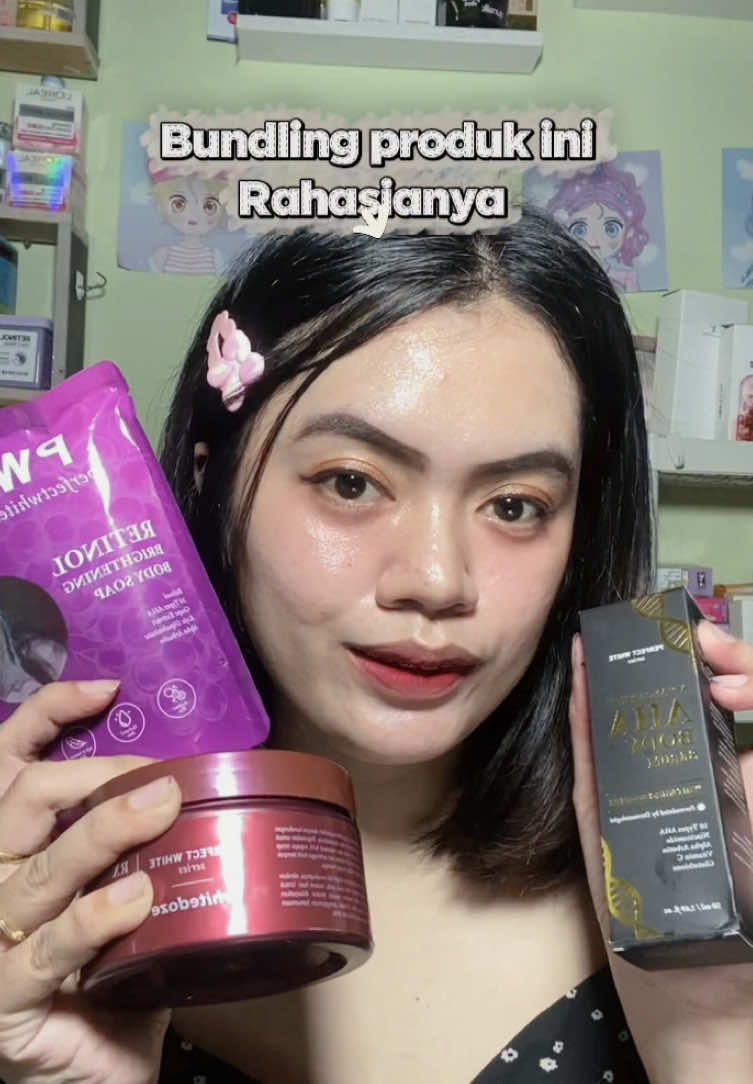 @Kiki | BeautyEnthusiast