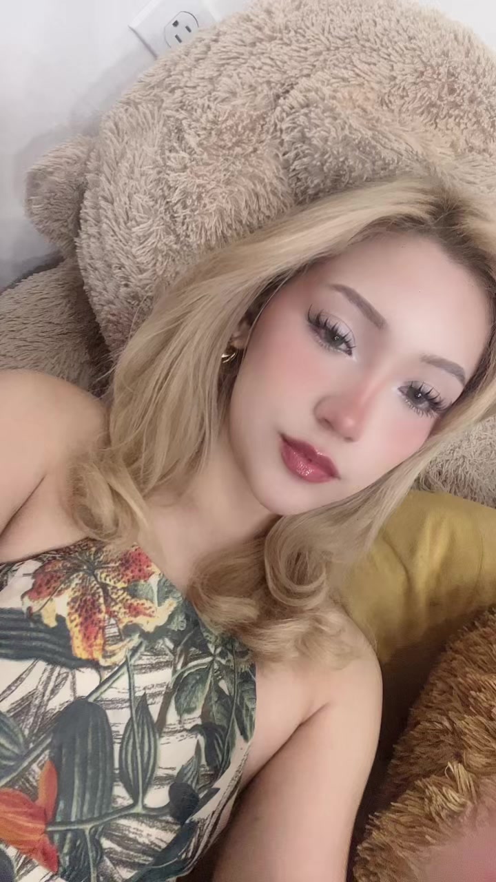 @Alexa_gaste💋