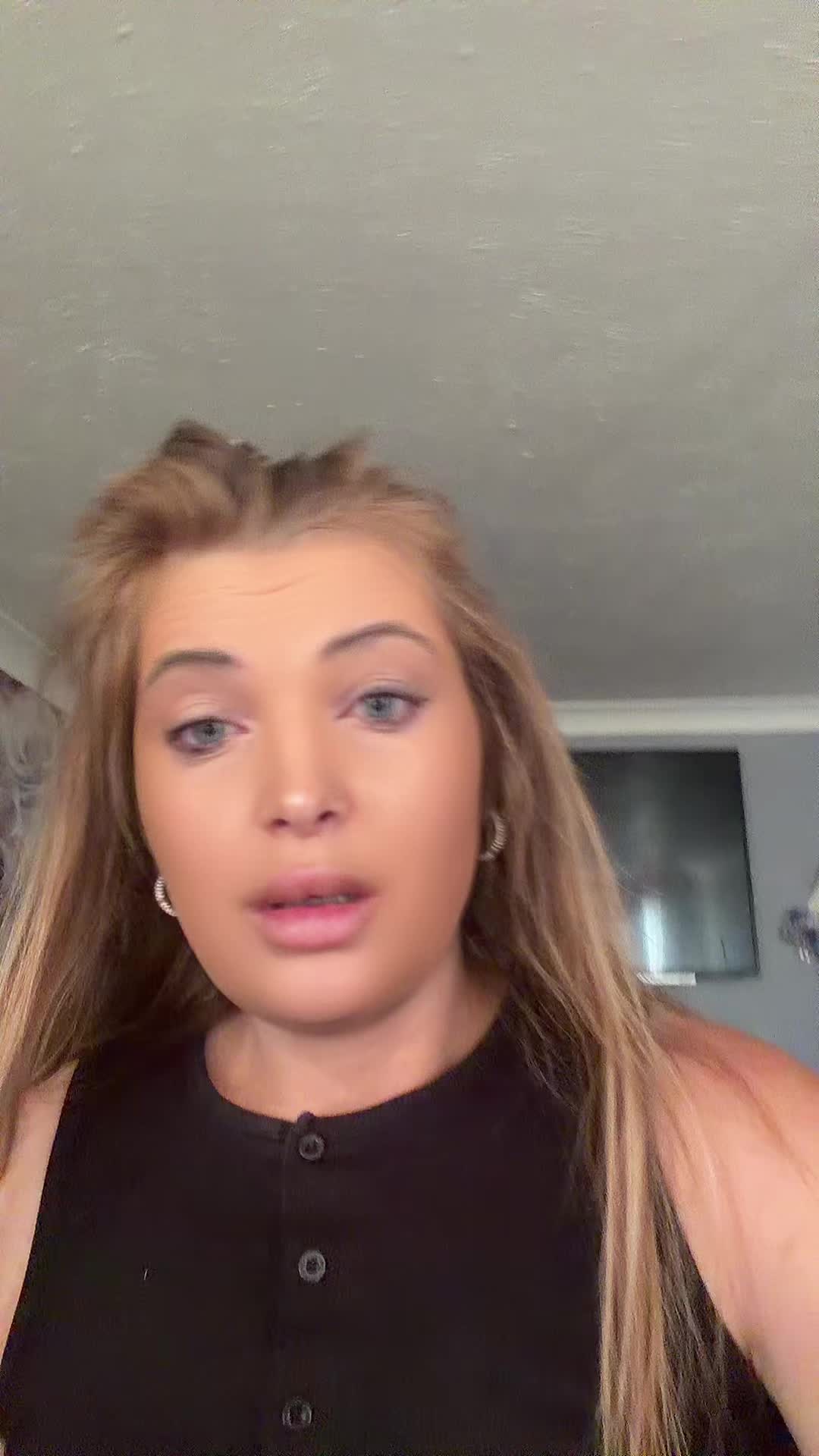 @abifarrowx