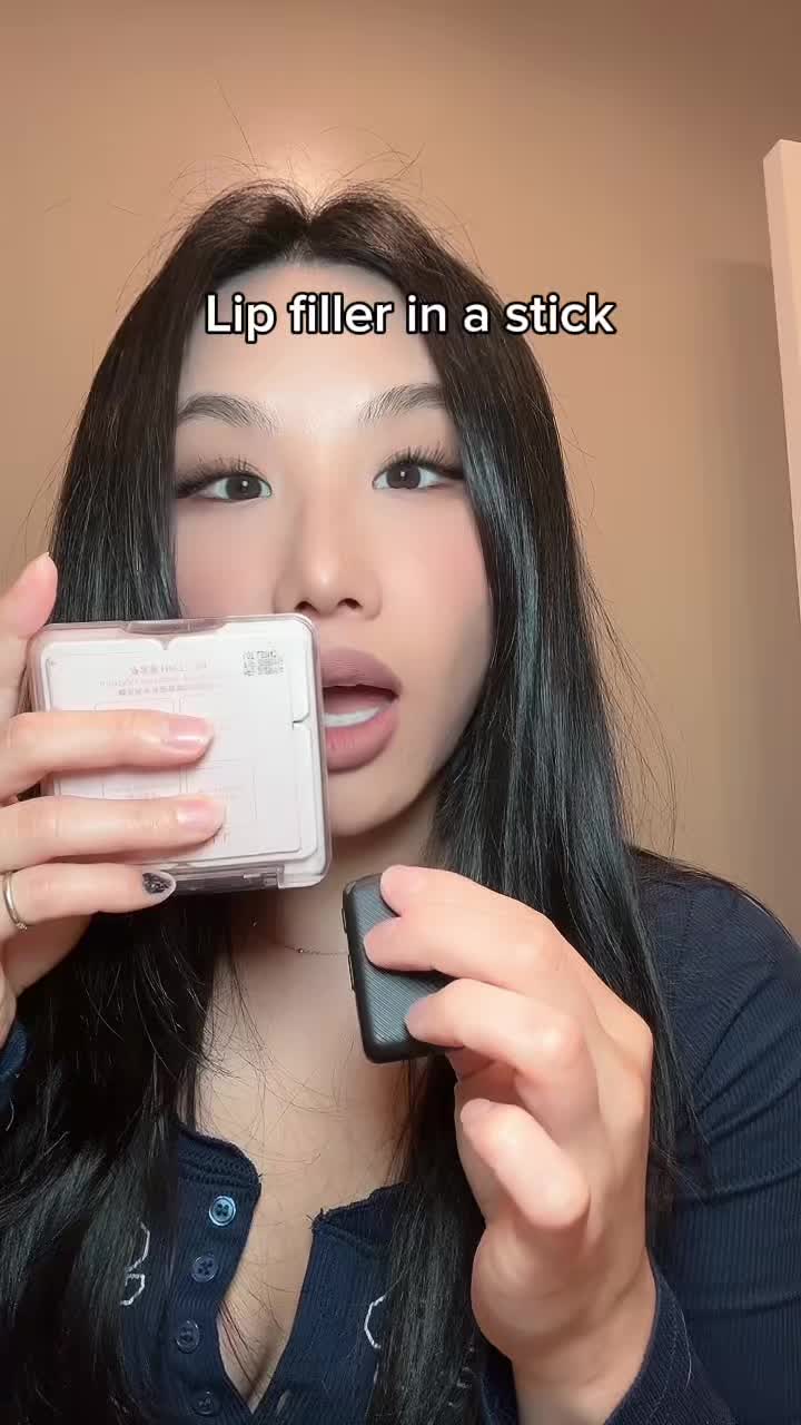 @littlebunszz