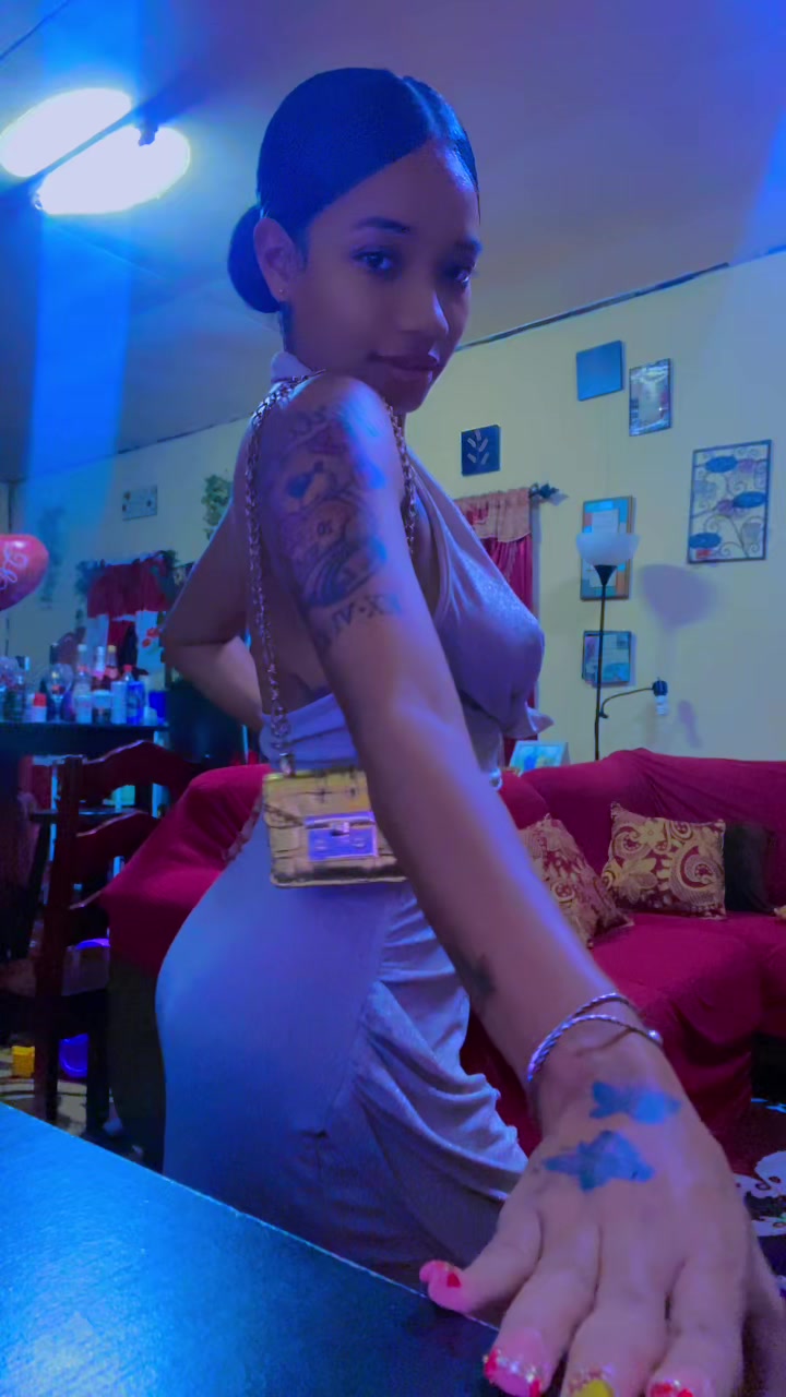 @yuhmanshawdy1