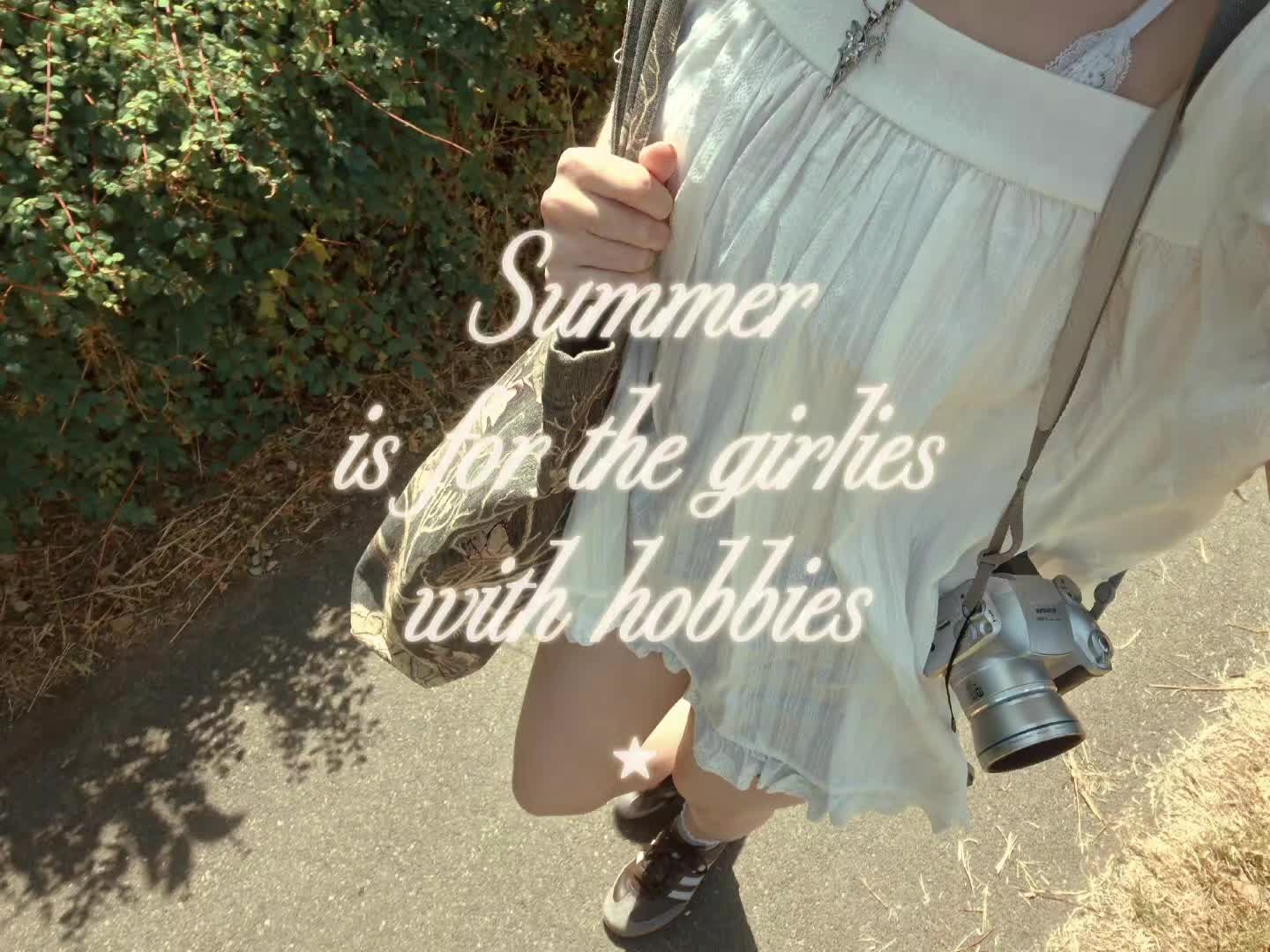 @𝓛𝓮𝓪𝓱𝓬𝓪𝓷𝓽𝓱𝓻𝓸𝓹𝔂