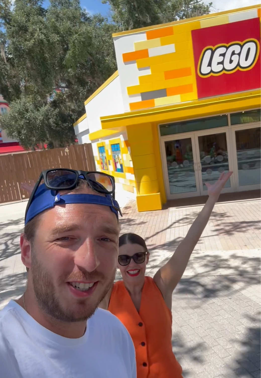 @ladbabyofficial