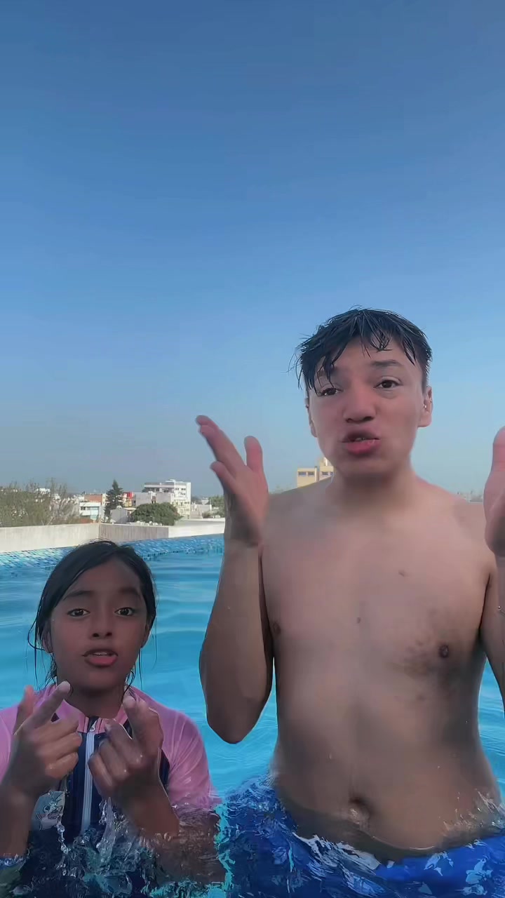 @ELi Mendoza