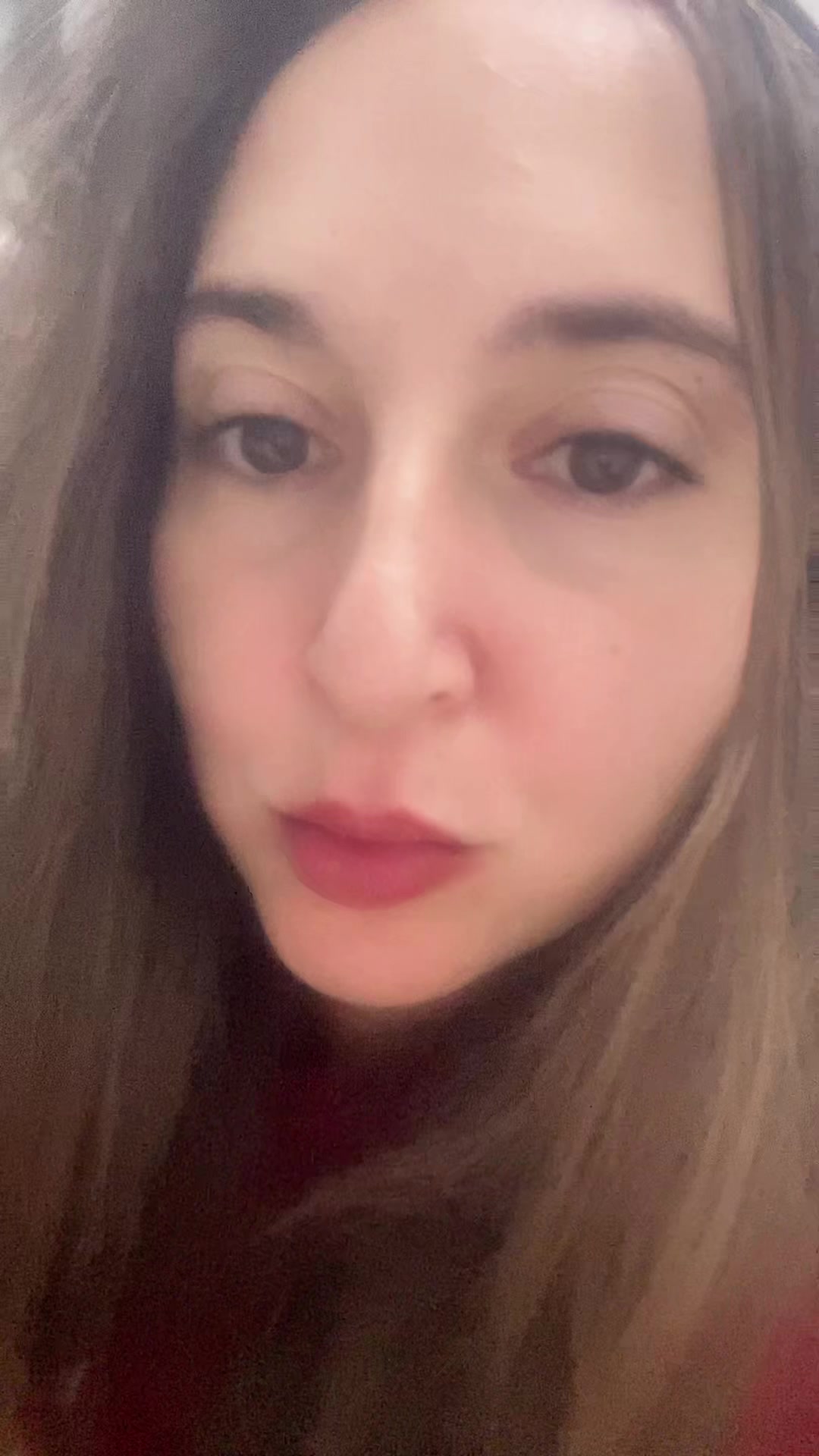 @Elena Chrysostomou