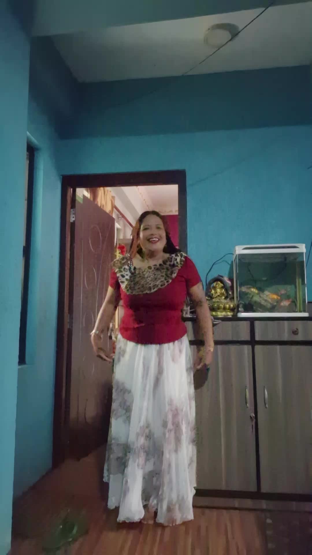 @Durga