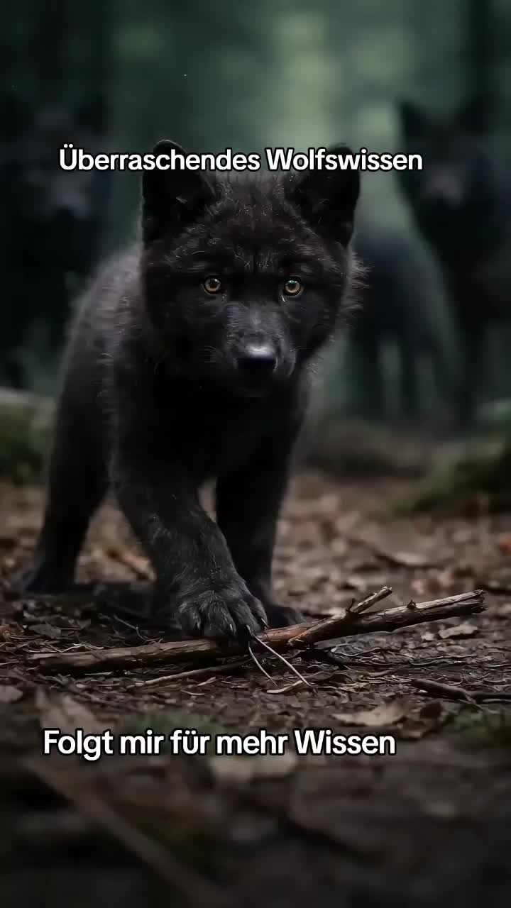 @sch&uuml;tzt-den-wolf 🇦🇹