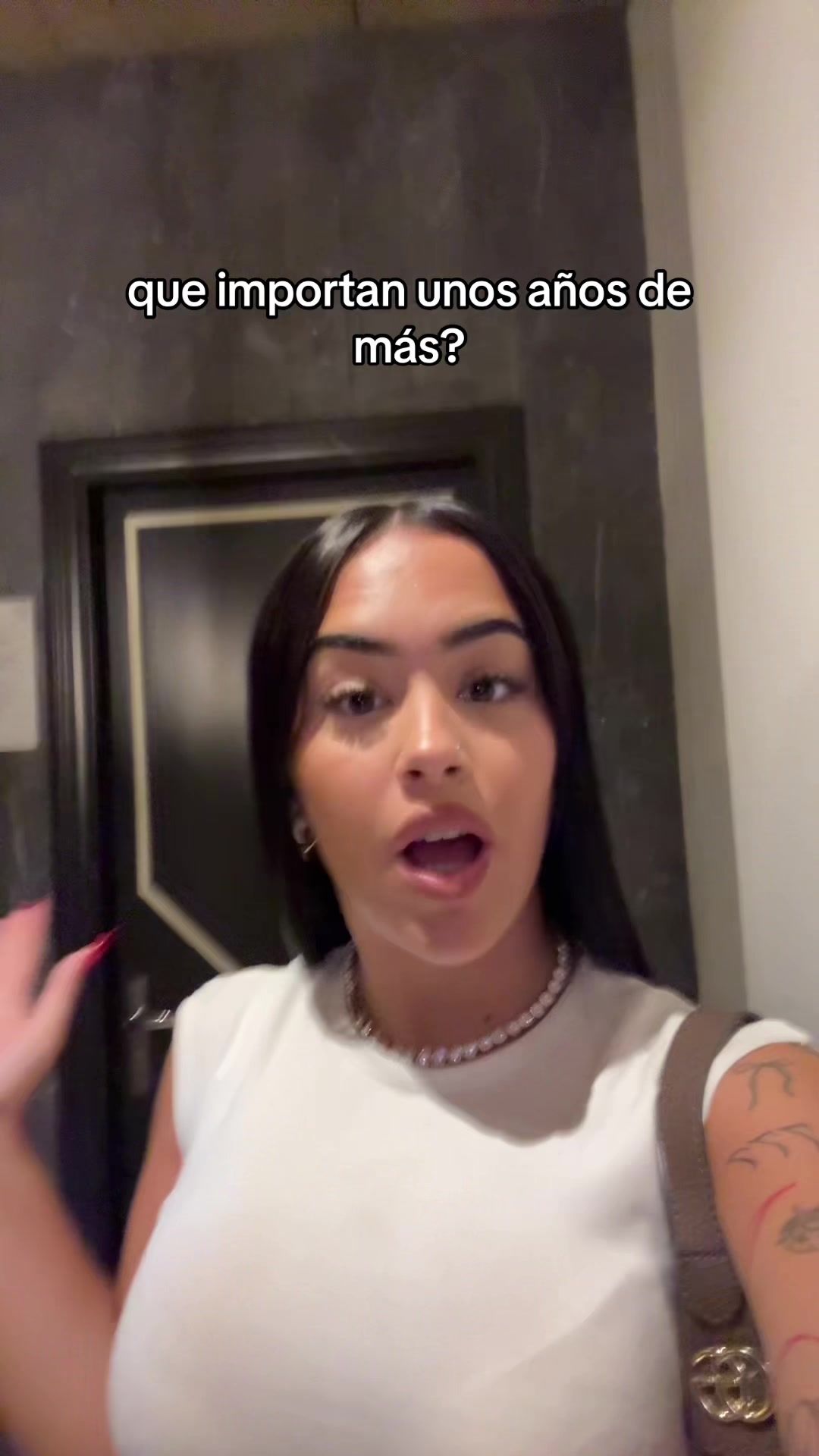 @lucia carmona