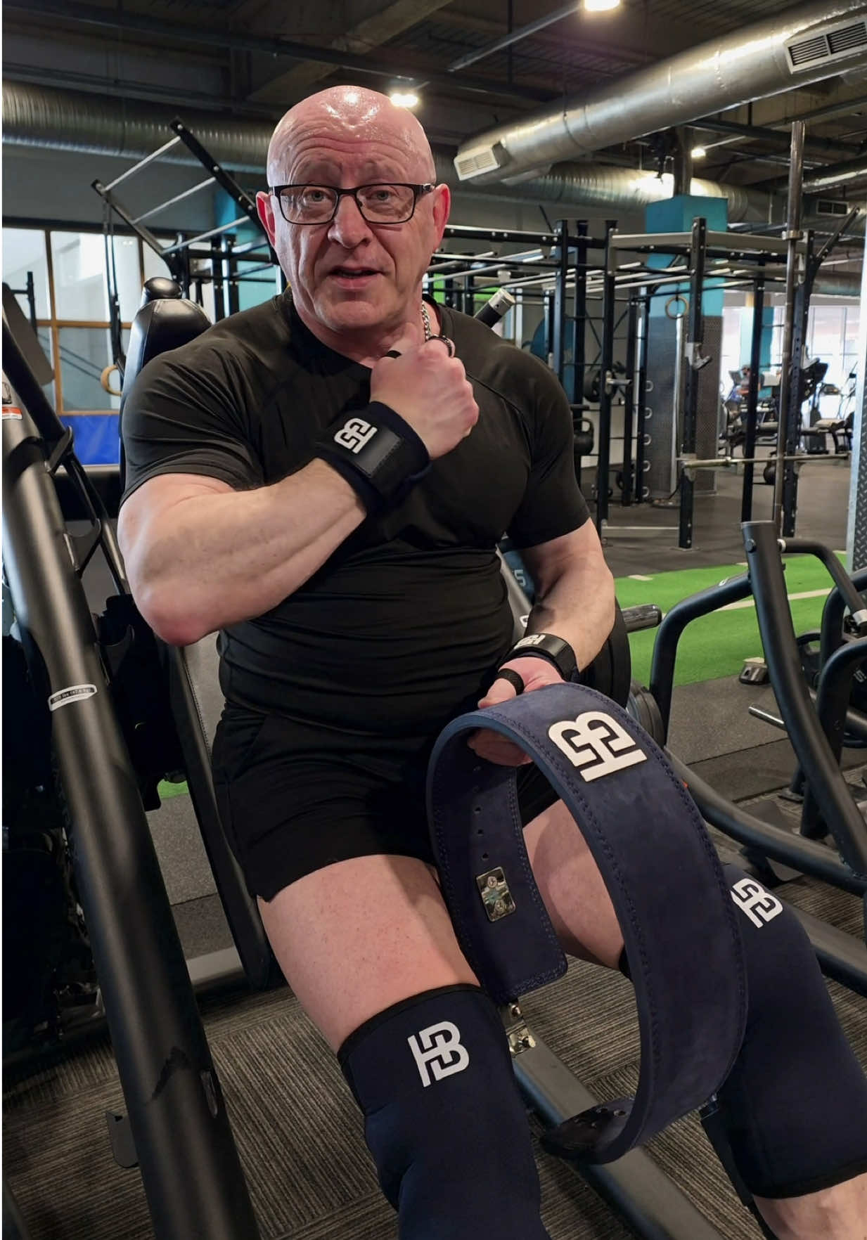 @Hardbody