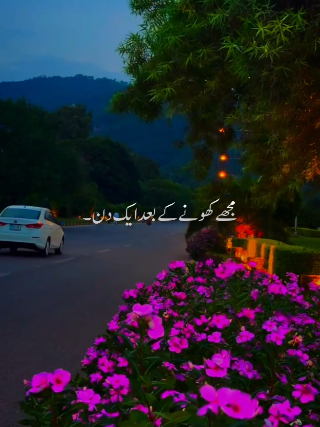 @𝙆𝙃𝘼𝙉 𝙓𝘼𝙀𝙎𝙏𝙄𝙓🎧