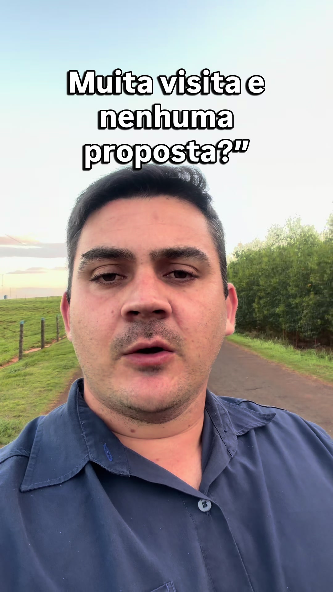 @Hugo Romani