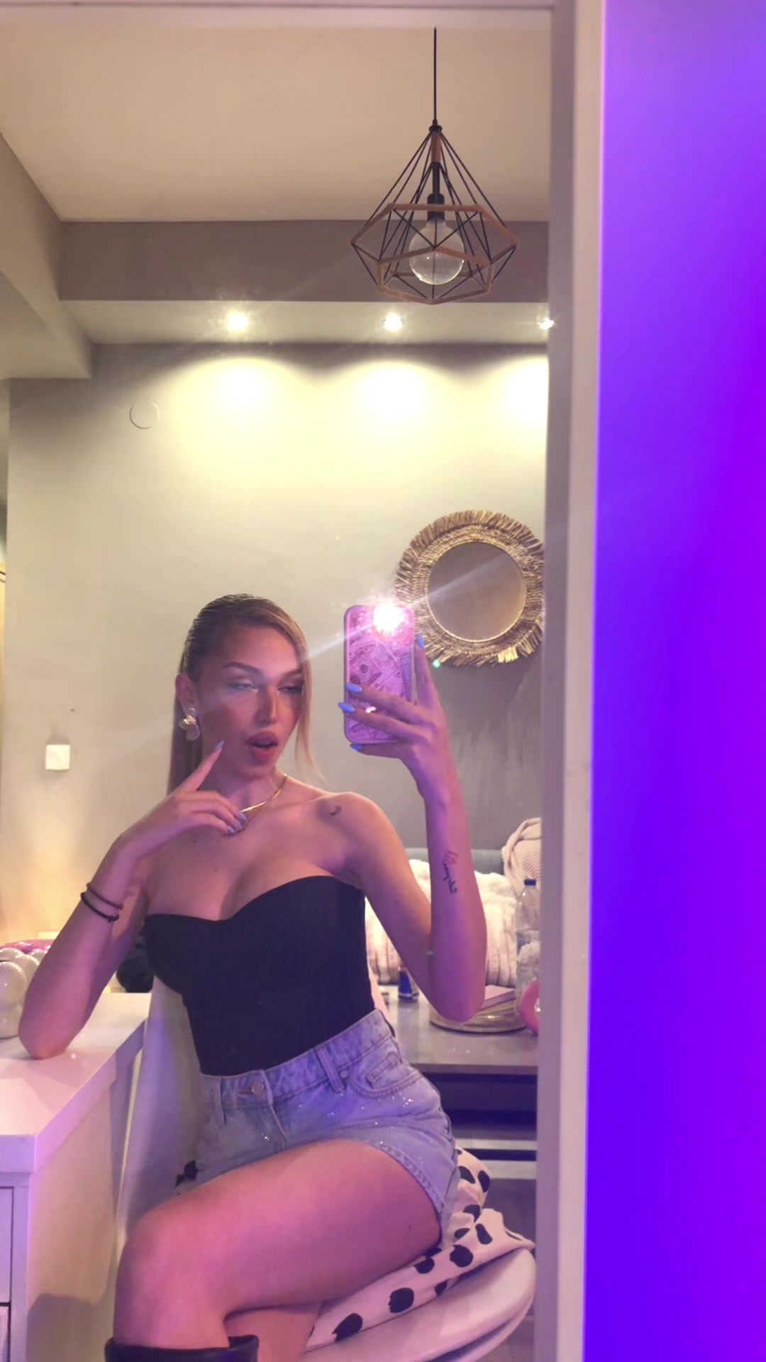 @lenaagk
