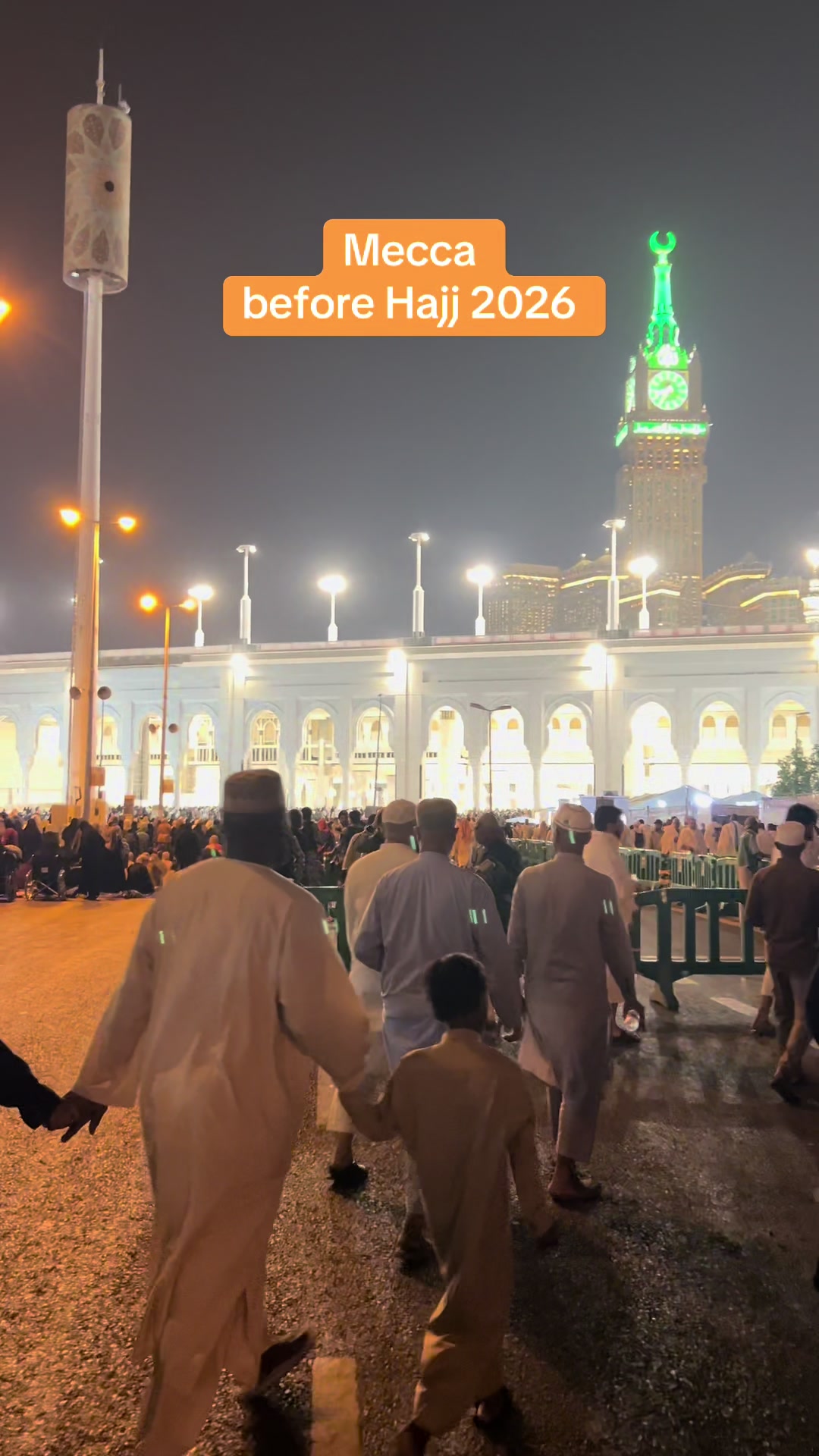 @Wali Muhammad