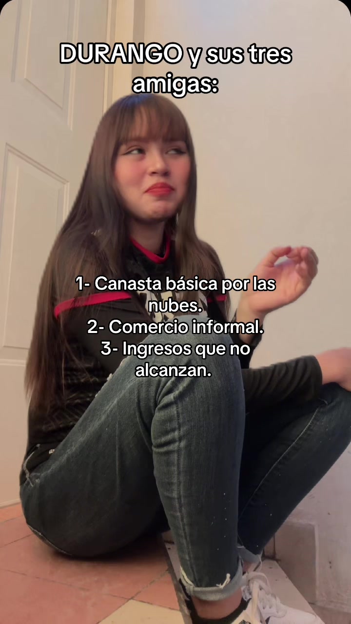 @🌸 𝗝𝗮𝗽𝗼𝗻𝗲𝘀𝗮 🌸