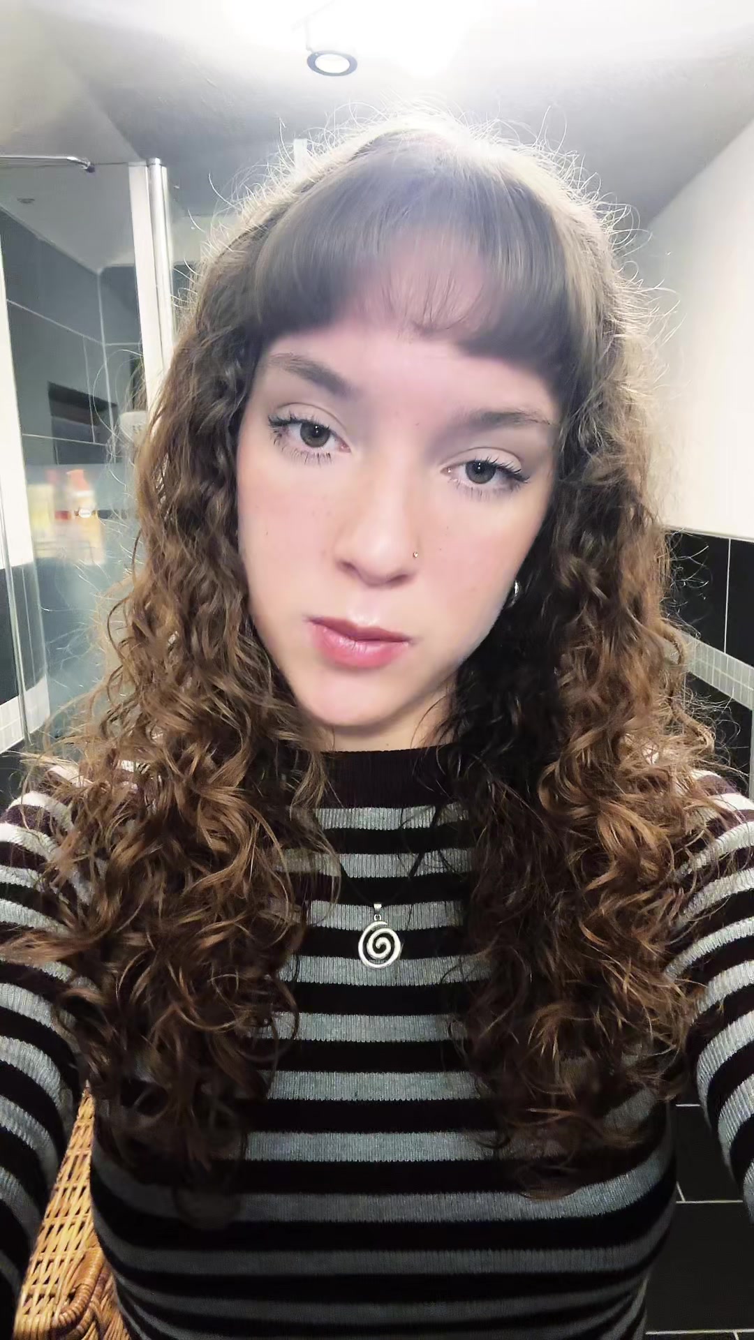 @liv