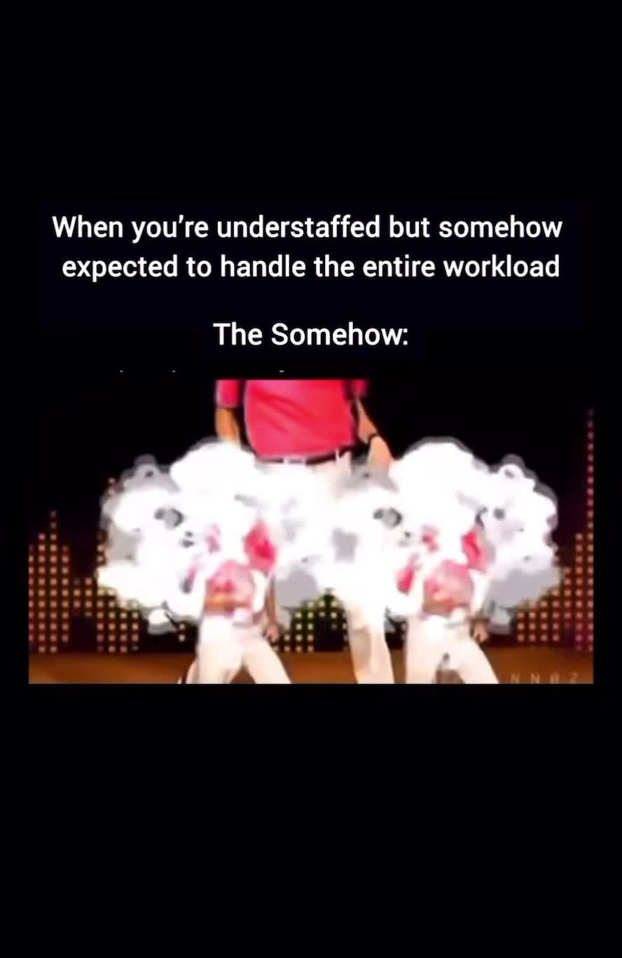@loopdroopdaily
