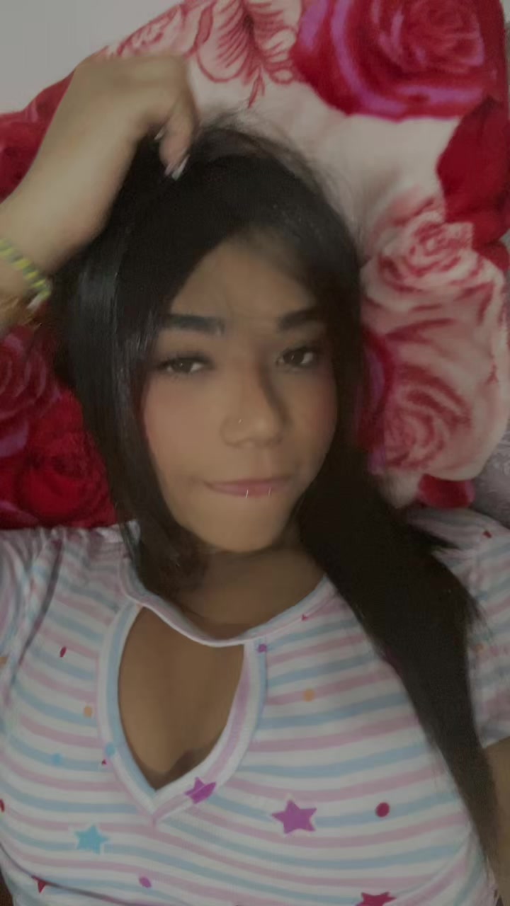 @Lilieth🎀