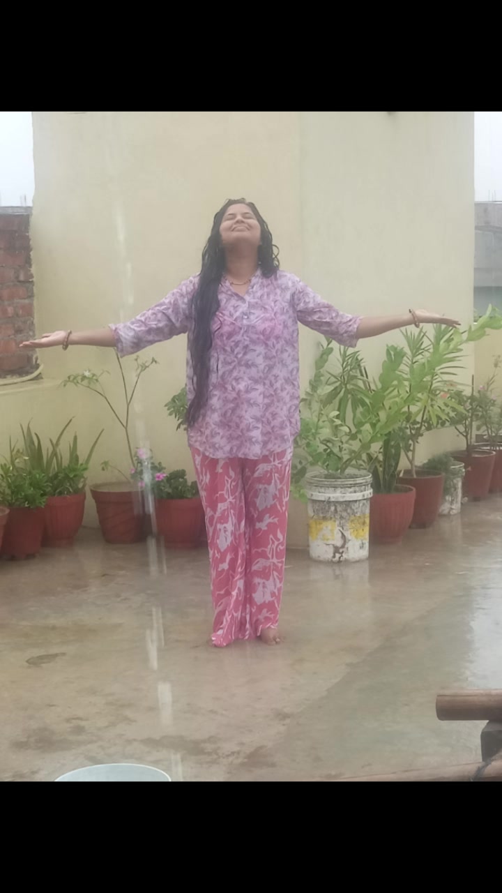 @Arnav Singh