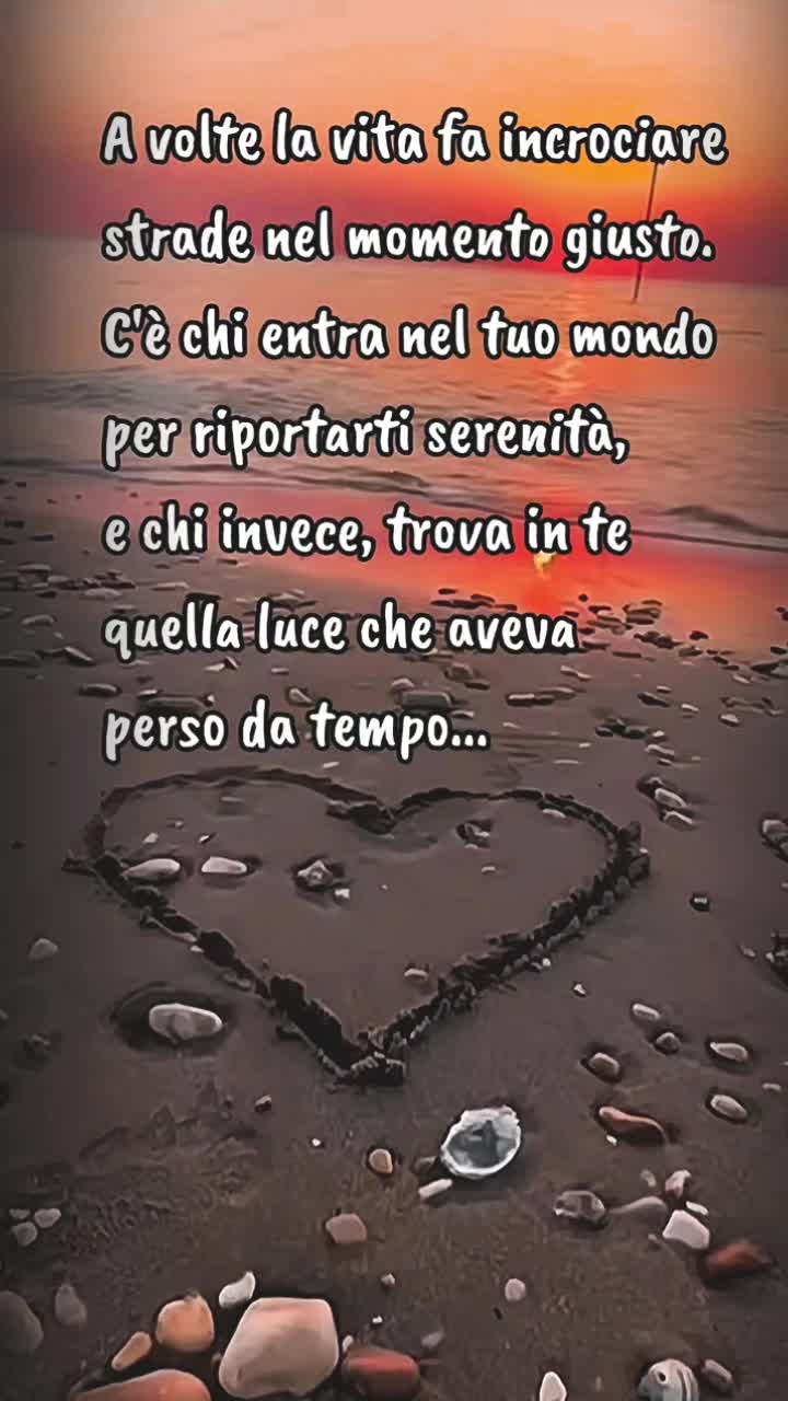 @Francesca ❤️