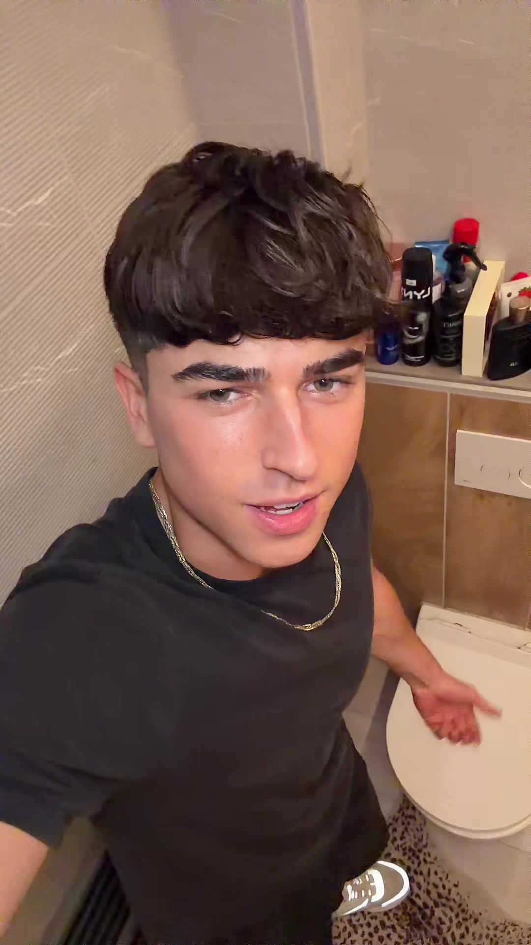 @Dylan Skitmore