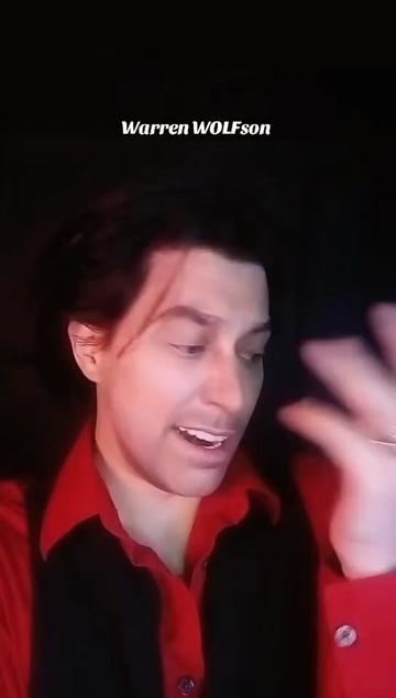 @PsycloneJack