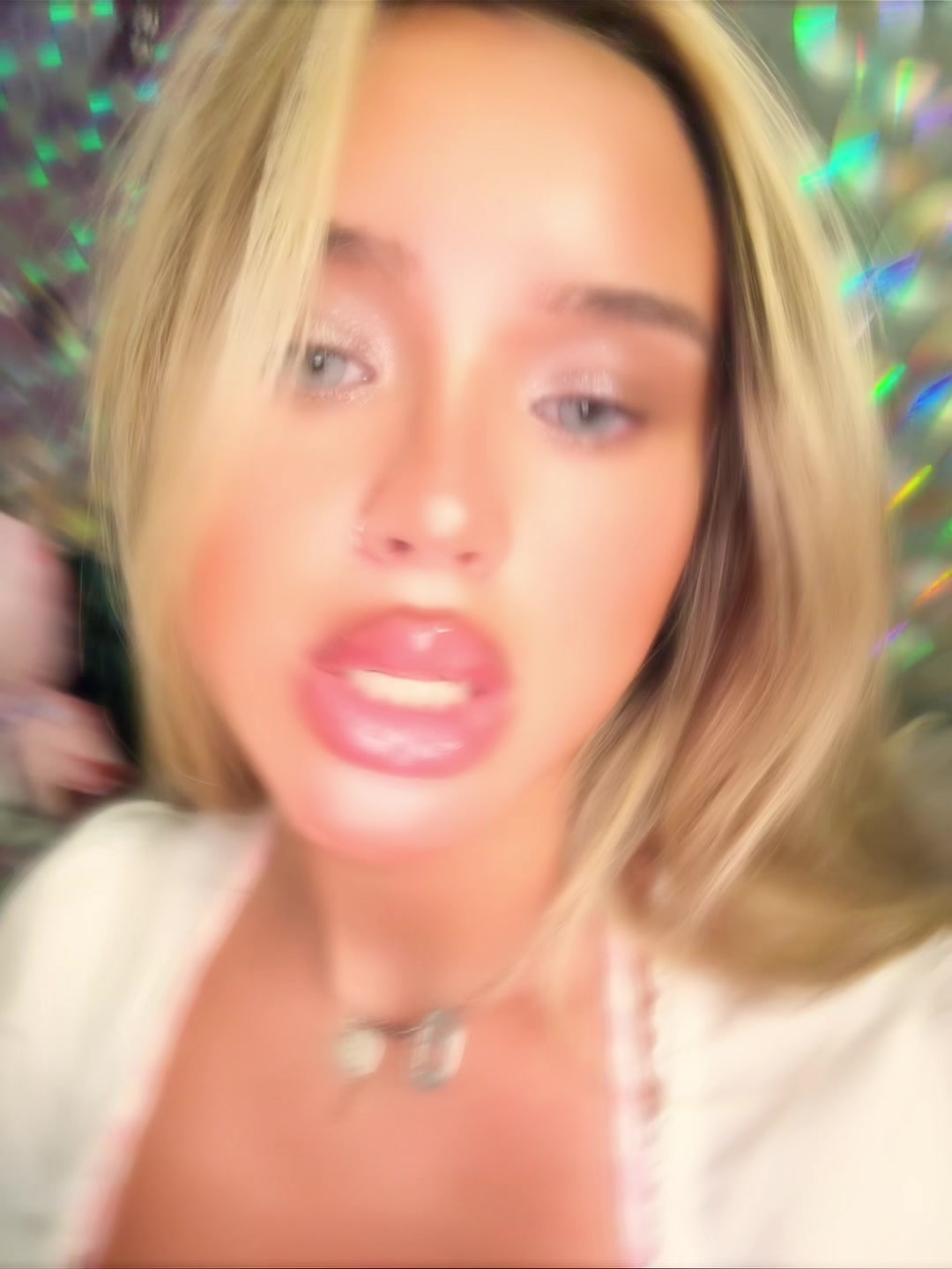 @nensi