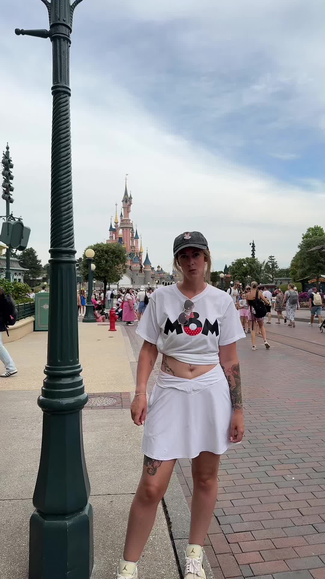 @AmysLife
