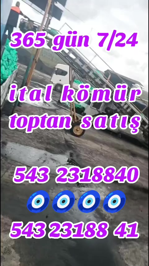 @@bkmaden