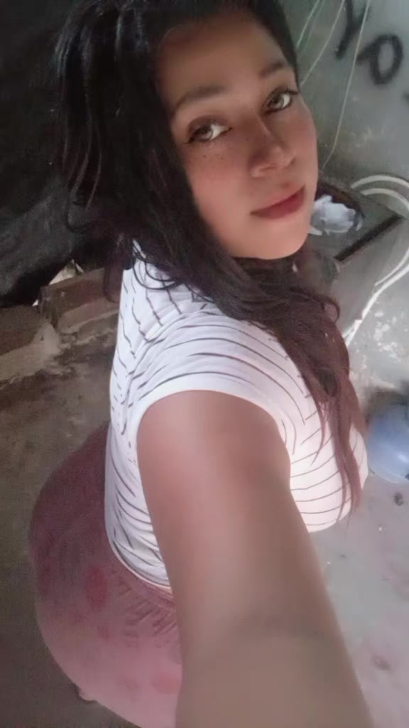 @glenda miranda