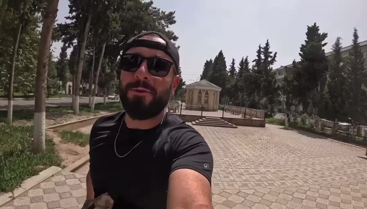 @𝐂𝐥𝐢𝐦𝐛𝐞𝐫_