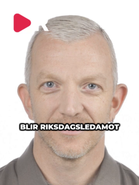 @Riks.se