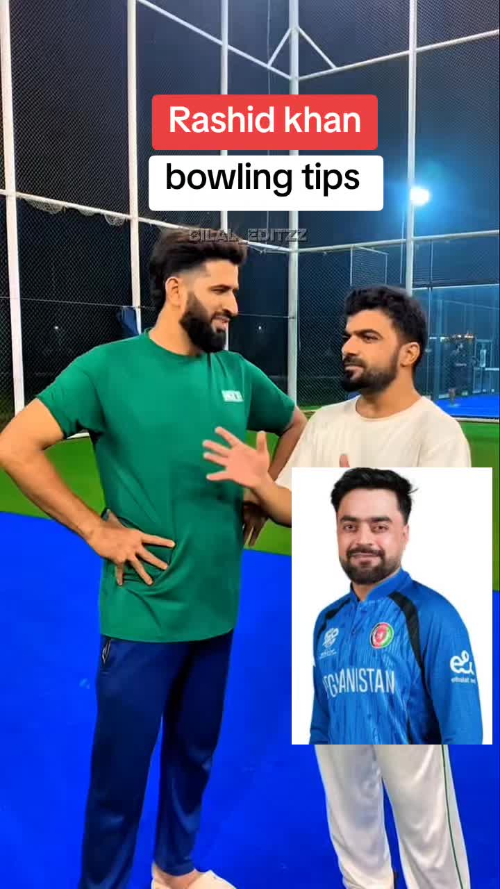 @Rasheedmalik