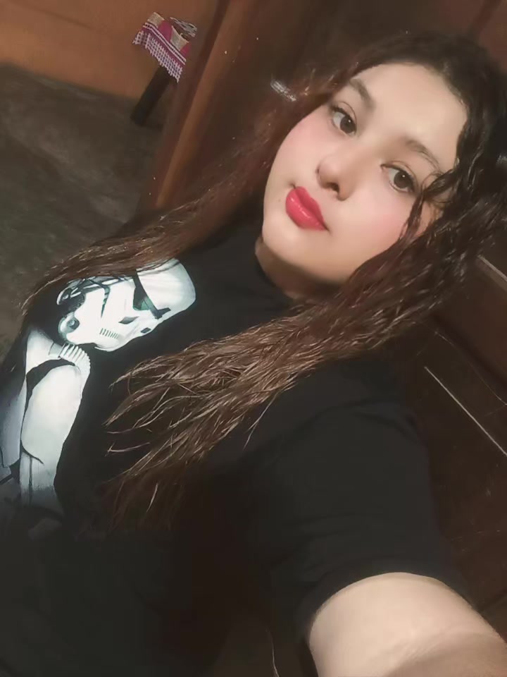 @Zulley Aranda