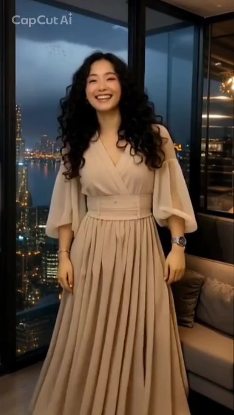 @오로라공주