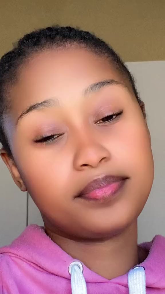 @Sneh Kay