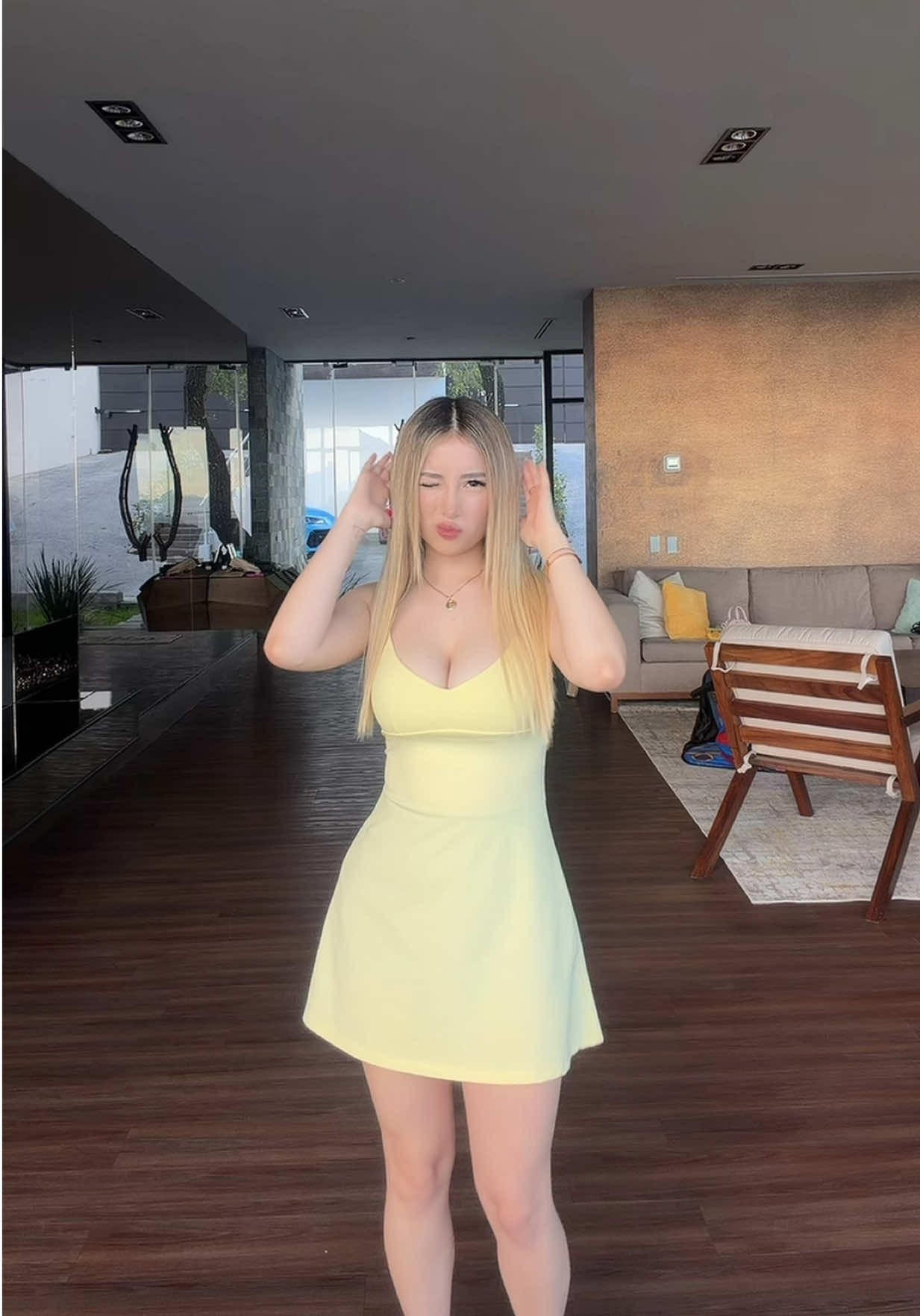 @xio