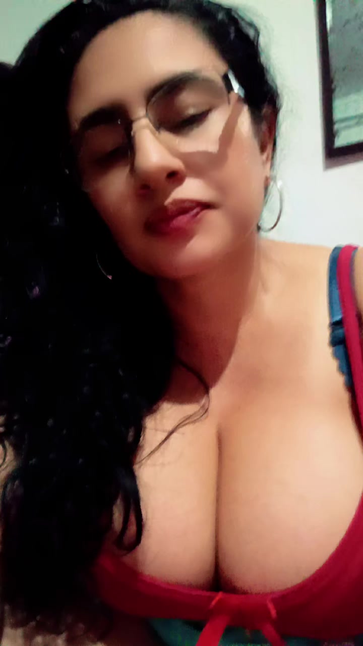 @diva Marín