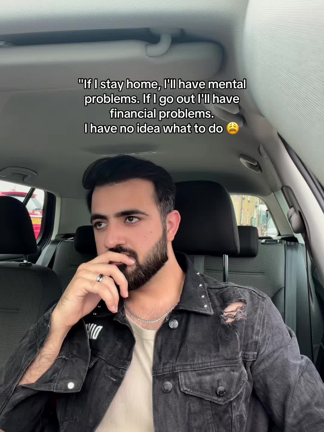 @ف